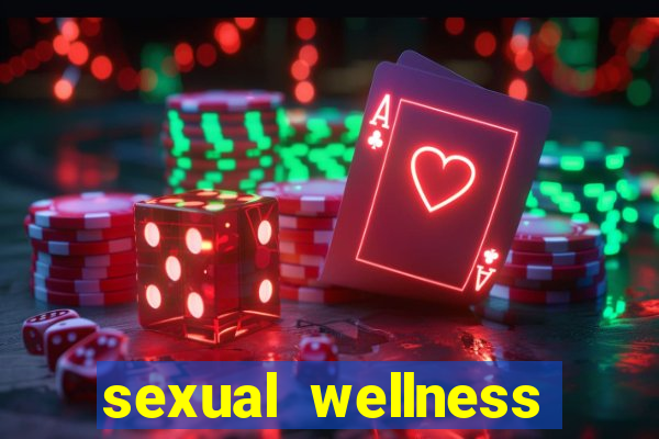 sexual wellness juiz de fora